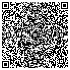 QR code with Design Graphics of Brevard contacts