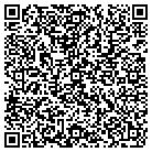 QR code with Karasel Asset Management contacts