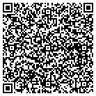 QR code with Pebble Creek At Lake Mary contacts