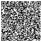 QR code with Josie's Creations Inc contacts