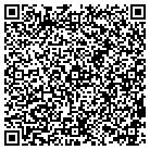 QR code with North South Network Inc contacts