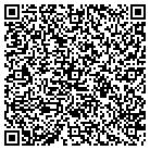 QR code with Michael Finnertys Auto Care Lc contacts