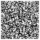 QR code with Commercial Termite Services contacts