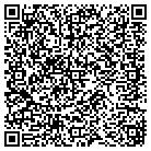 QR code with Greater Little Rock Bapt Charity contacts