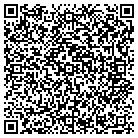 QR code with Dandy Wheels Of Plantation contacts