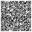 QR code with Mom's Little Angel contacts