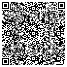 QR code with Mediterranean Roof Tiles contacts