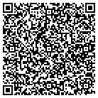 QR code with Polk County Utilities Department contacts