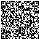 QR code with Pittman Jewelers contacts