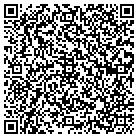QR code with North Port Recycling Center Inc contacts