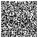 QR code with Carpetech contacts