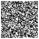 QR code with Nicholason USA Properties contacts