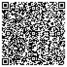 QR code with Wayne D Enos Contractor contacts