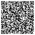 QR code with Just Basics contacts