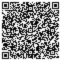 QR code with Ridge Music Inc contacts