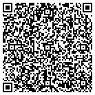 QR code with Thompson Lawn Maint Lawn Care contacts