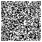 QR code with Valvetrain Amplification contacts