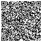 QR code with Suburban Feed & Pet Supplies contacts