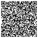 QR code with Verling Visors contacts