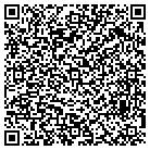 QR code with About Wigs & Things contacts