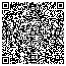 QR code with Alturas Assembly of God contacts