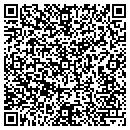 QR code with Boat's Deli Que contacts
