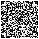 QR code with Andrews and Walker contacts
