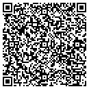 QR code with Termite Specialist contacts