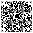 QR code with Sun Country Aluminum Inc contacts