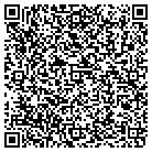 QR code with NCC Business Service contacts