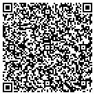 QR code with Annie Clyde's Homemade Cakes contacts