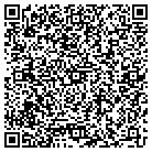 QR code with East Side Foliage Plants contacts