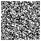 QR code with Alimar Assisted Living Fcilty contacts
