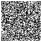 QR code with Buddy's Home Furnishings contacts