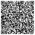 QR code with Valuvision Of Nassau County contacts