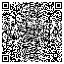 QR code with Force-E contacts