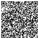 QR code with CCI Properties Inc contacts