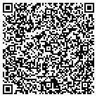 QR code with Eagle Water Corporation contacts