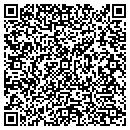 QR code with Victory Jewelry contacts