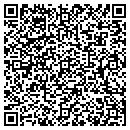 QR code with Radio Shack contacts