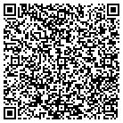 QR code with Glades Cooperative Extension contacts