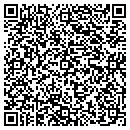 QR code with Landmark Lending contacts