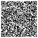 QR code with Trinity Village Inc contacts