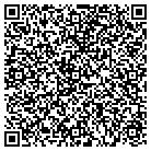 QR code with Top Flight Automotive Center contacts