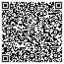 QR code with Radio Oem Inc contacts