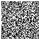QR code with Market Diner contacts