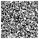 QR code with Mintz Truppman Clein Higer PA contacts