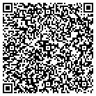 QR code with Clarke Gerry Custom Painting contacts