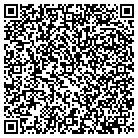 QR code with Casual Creations Inc contacts