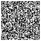 QR code with Jesus Chrst Unlmtd Evngl Assn contacts